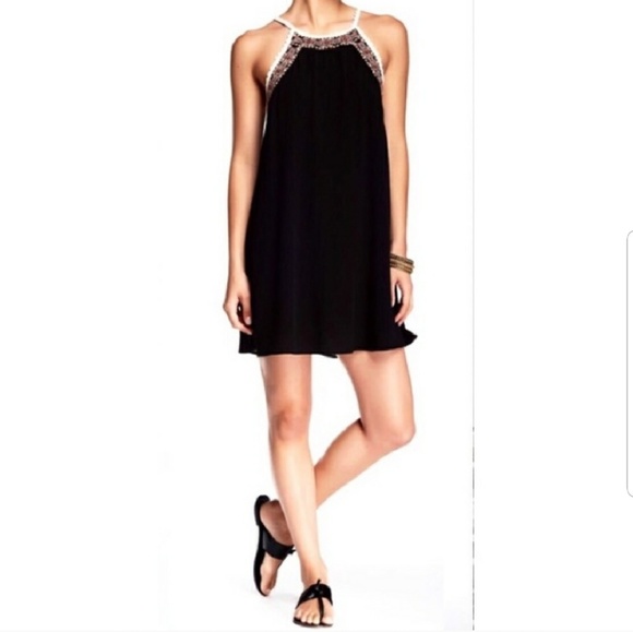 House of Harlow 1960 - Picture 6 of 7